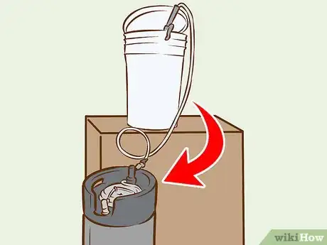 Imagen titulada Make Alcohol from Common Table Sugar Step 15