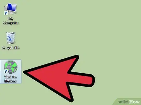 Imagen titulada Use Tor with Firefox Step 17
