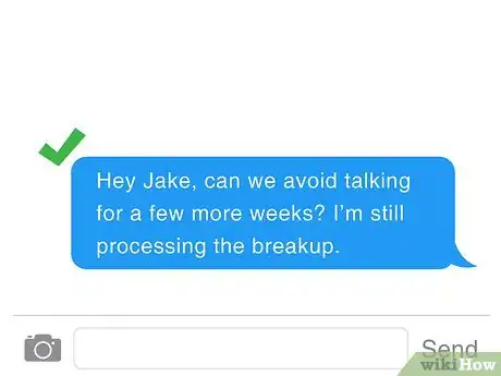 Imagen titulada Text Back Your Ex Step 13