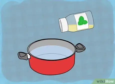 Imagen titulada Make Simple Mouthwashes Step 11