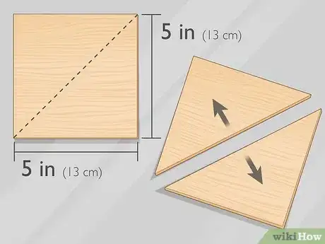 Imagen titulada Build a Trebuchet Step 4