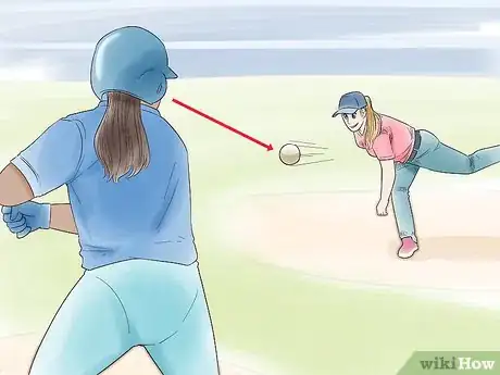 Imagen titulada Play Baseball Step 11