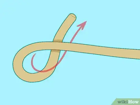 Imagen titulada Tie Boating Knots Step 23