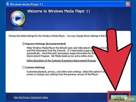 Imagen titulada Reinstall Windows Media Player Step 24