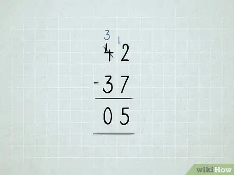 Imagen titulada Learn Math Step 25