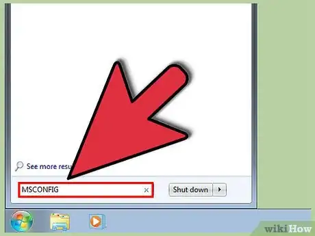 Imagen titulada Change Startup Programs in Windows 7 Step 4