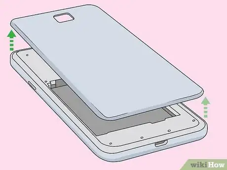 Imagen titulada Format the Memory Card on a Samsung Galaxy Device Step 17