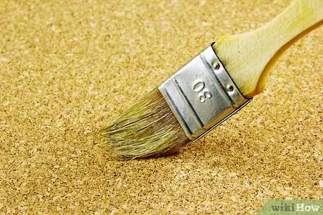 Imagen titulada Clean Cork Step 12