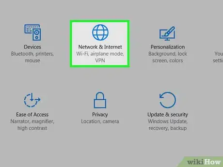 Imagen titulada Speed Up a Slow Internet Connection Step 15