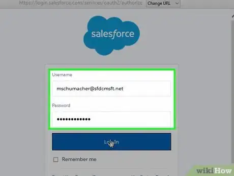 Imagen titulada Install Salesforce for Outlook on PC or Mac Step 18