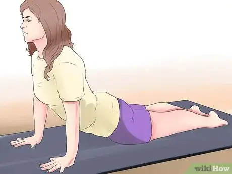 Imagen titulada Get a Toned Butt Step 10