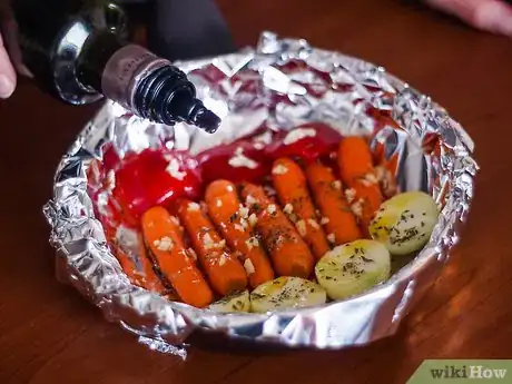 Imagen titulada Cook Baby Carrots Step 16