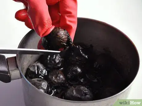 Imagen titulada Make Ink from Walnut Shells Step 5