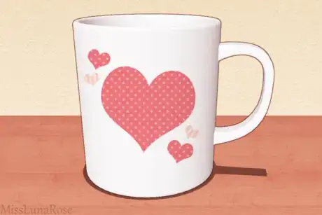 Imagen titulada Warm Mug with Heart.png