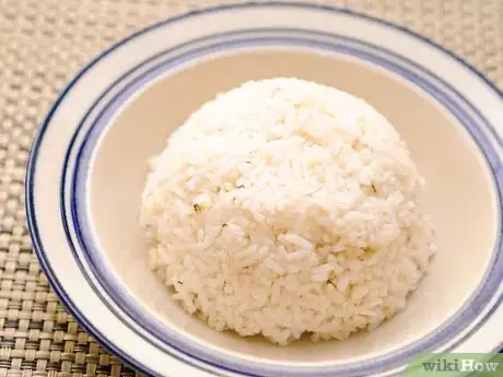 Imagen titulada Cook Long Grained Rice Step 7