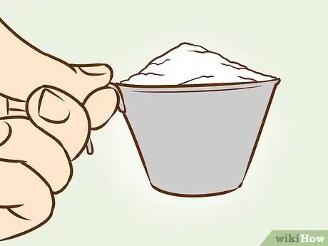 Imagen titulada Make Alcohol from Common Table Sugar Step 5