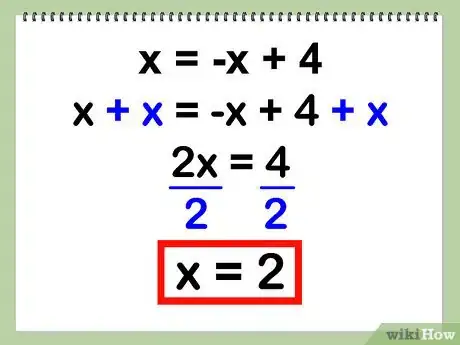 Imagen titulada Find the Vertex Step 7