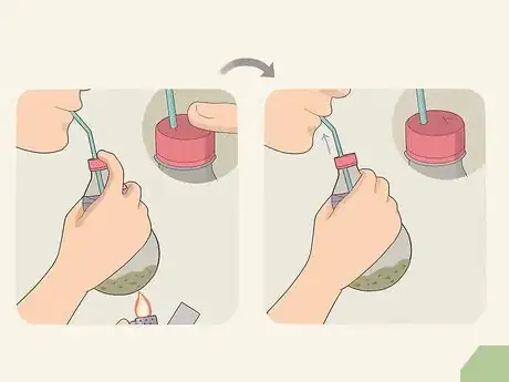 Imagen titulada Make a Vaporizer from Household Supplies Step 18