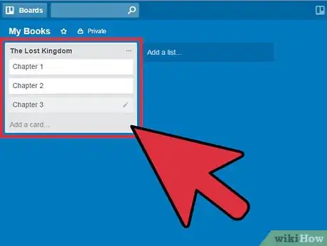 Imagen titulada Use Trello Step 25