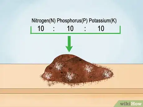 Imagen titulada Turn Clay Into Growing Soil Step 2