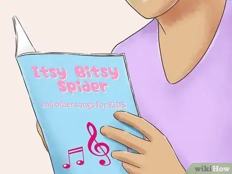 Imagen titulada Teach Children to Sing Step 7