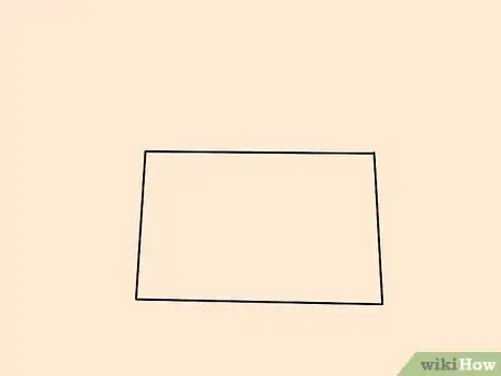 Imagen titulada Draw the Krusty Krab Step 19