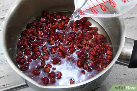 Imagen titulada Soak Beans Step 10