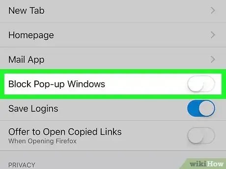 Imagen titulada Allow Pop–ups Step 30
