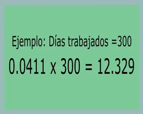 Imagen titulada Cómo calcular el finiquito en México Parte1Paso1 2.png