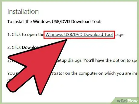 Imagen titulada Create a Bootable Windows 7 or Vista USB Drive Step 4