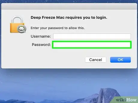 Imagen titulada Uninstall Deep Freeze Step 12