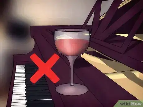 Imagen titulada Clean a Piano Step 10