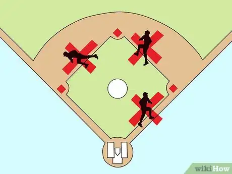 Imagen titulada Play Baseball Step 22