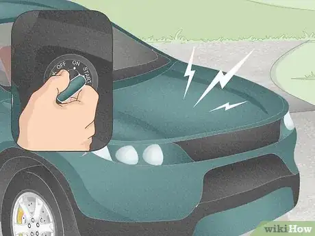 Imagen titulada Fix a Water Pump in a Vehicle Step 26