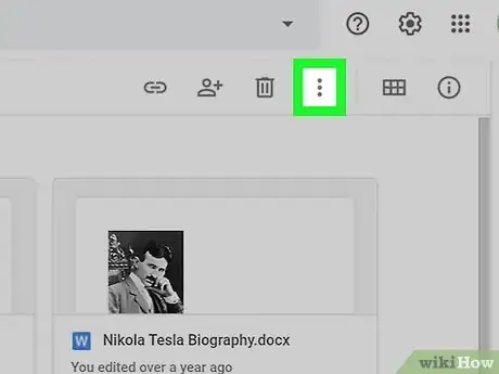 Imagen titulada Download a Google Drive Folder on Android Step 10