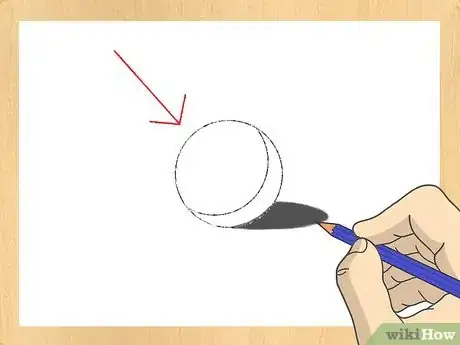 Imagen titulada Draw a Sphere Step 38