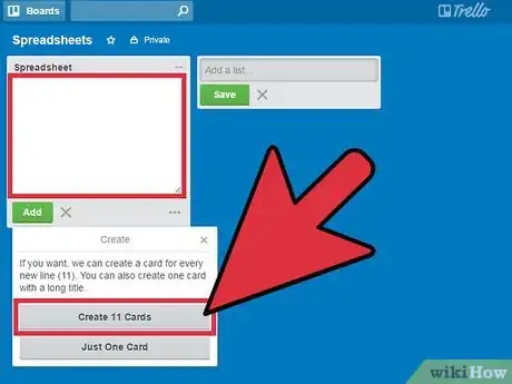 Imagen titulada Use Trello Step 28