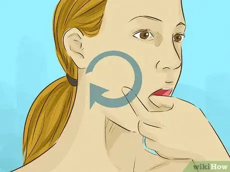 Imagen titulada Massage Away a Headache Step 24