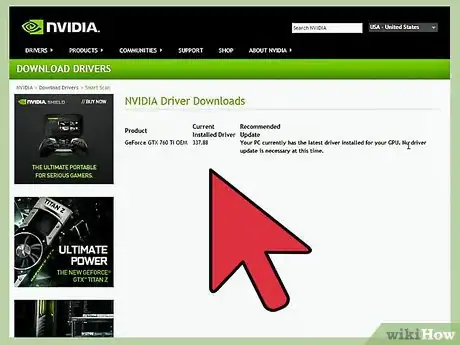 Imagen titulada Update Nvidia Drivers Step 11