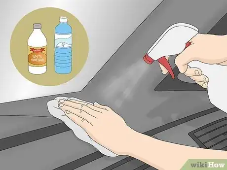 Imagen titulada Make Your Car Smell Good Step 10