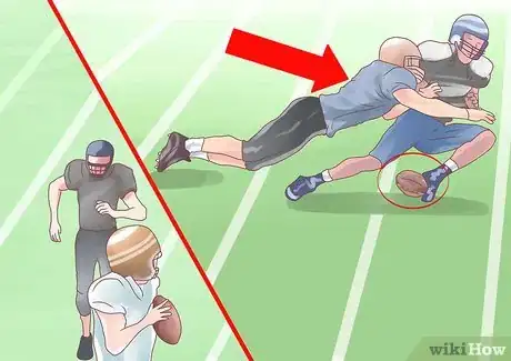 Imagen titulada Tackle Step 14