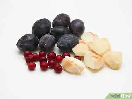 Imagen titulada Make Stewed Fruit Step 10