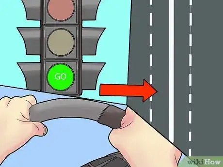 Imagen titulada Avoid Annoying Other Drivers Step 18