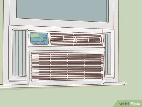 Imagen titulada Buy an Air Conditioner Step 4