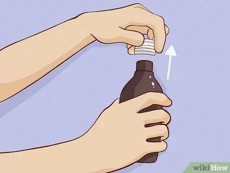 Imagen titulada Make a Vanilla Scent Using Extract Step 2