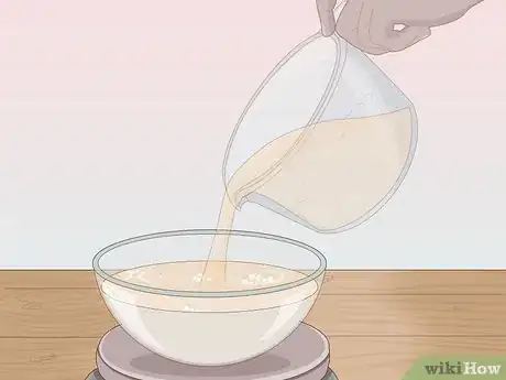 Imagen titulada Make Oatmeal Soap Step 7