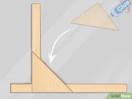 Imagen titulada Build a Trebuchet Step 5