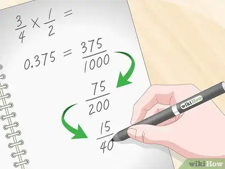 Imagen titulada Multiply Fractions Step 14