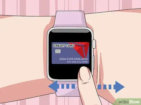 Imagen titulada Use Your Apple Watch Step 62