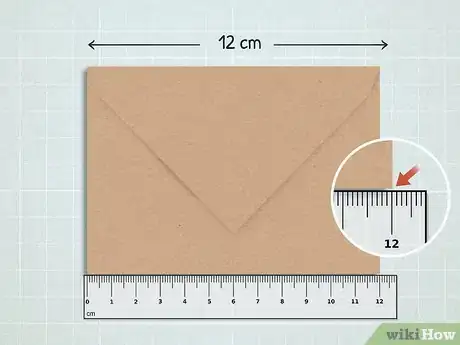 Imagen titulada Measure Centimeters Step 4